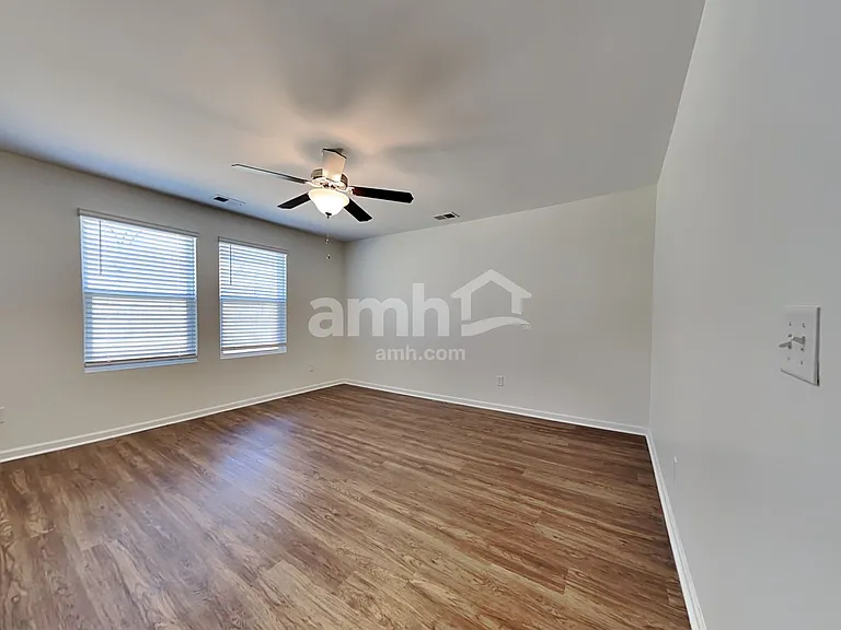 151 Orion Way — Photo 9