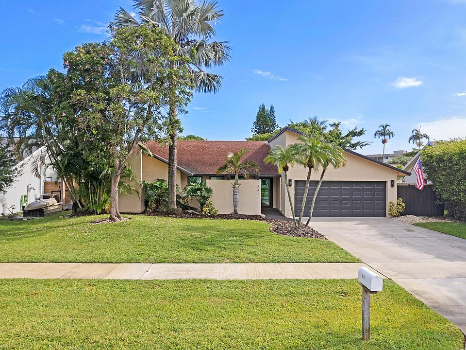 1st image of 1331 Fulmar Drive