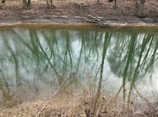 0 E 190 N, French Lick, IN 47432