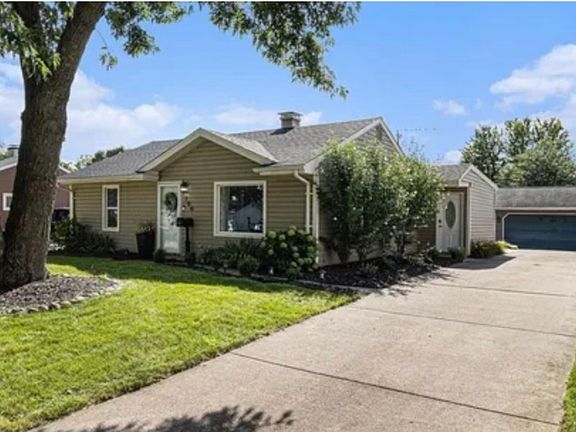 206 Kissane Ave
Downtown Brighton