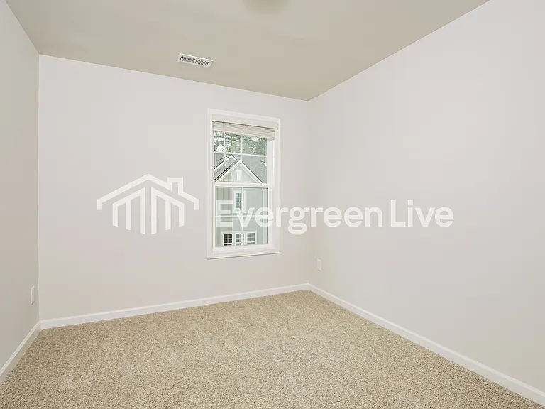 1010 Postmaster Ln — Photo 12