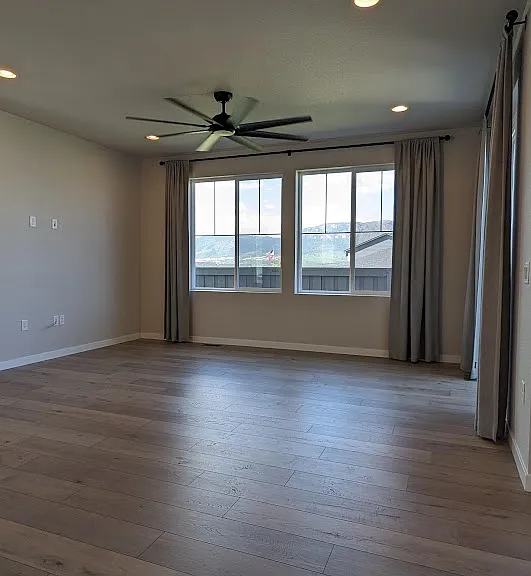 17618 Lucky Penny Ln — Photo 5