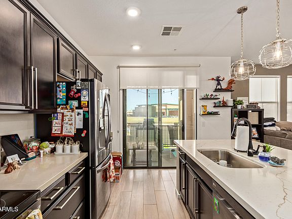 5th image of 3900 E BASELINE Road #158