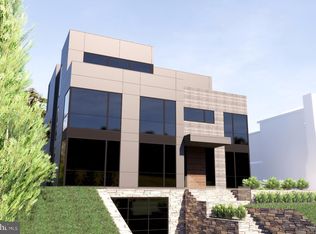 5713 Potomac Ave NW, Washington, DC