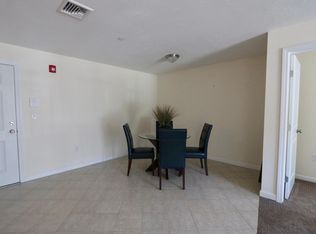 72 Turnpike Rd UNIT 301-A, West Townsend, MA 01474