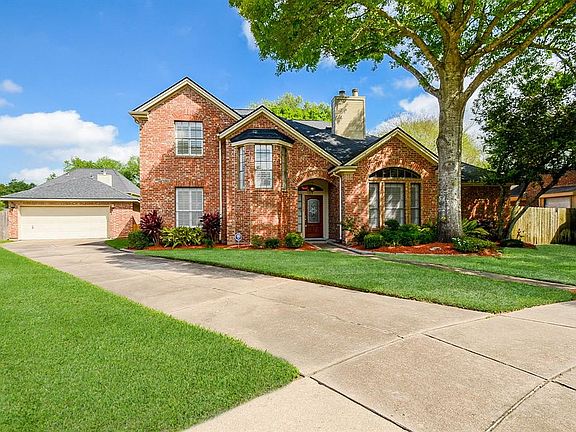 3rd image of 3507 Brymoor Ct