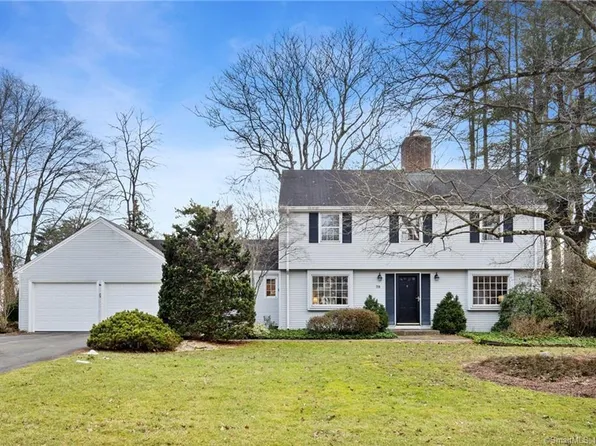 73 Pioneer Drive, West Hartford, CT 06117