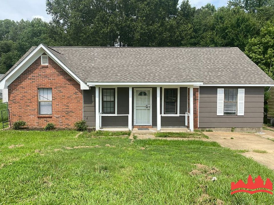 1st image of 5338 Cedar Bluff Dr