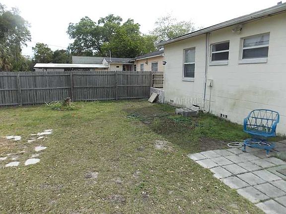 2nd image of 4821 Yarmouth Ave S