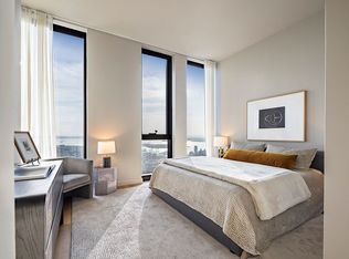 85 Fleet St #57C, Brooklyn, NY