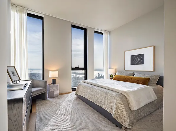 85 Fleet St #57C, Brooklyn, NY 11201