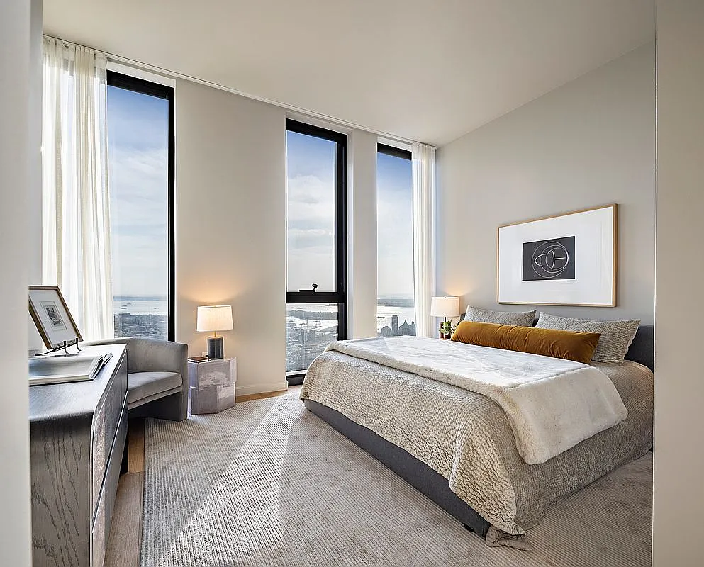 85 Fleet St #57C photo 1
