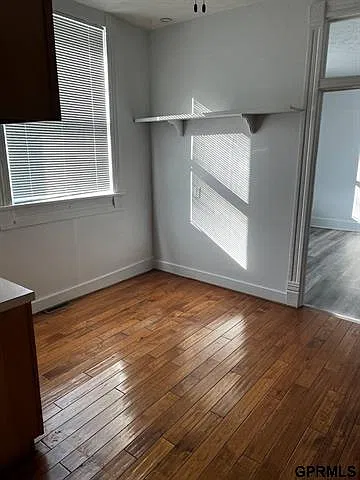 2 bed, 750 sqft, $950 — Photo 3