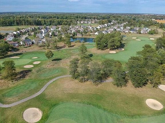3rd image of 3345 Royal Dornoch Cir