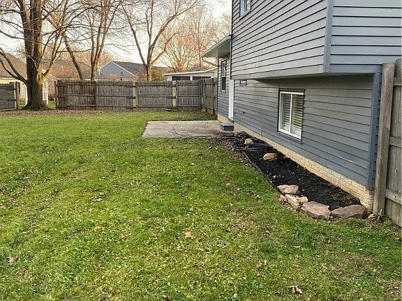 4th image of 147 Bethesda Cir