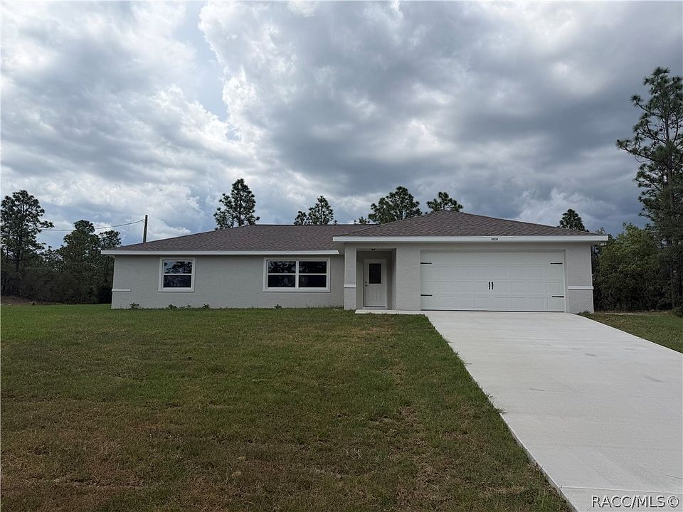 1st image of 10330 N G Martinelli Blvd