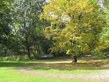 1308 Route 44, Poughkeepsie, NY 12603 | Zillow