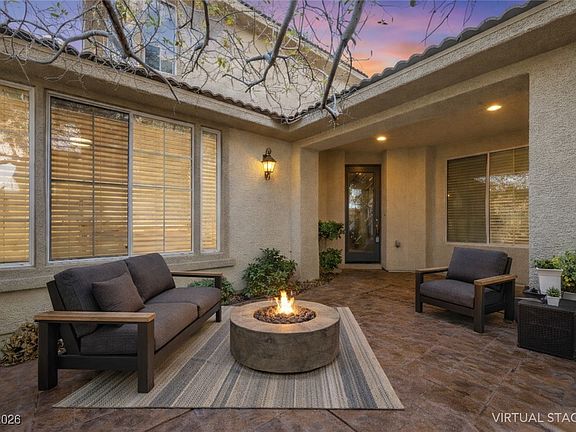 5th image of 7517 Midnight Rambler St