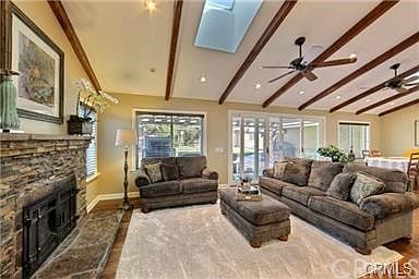 4th image of 2354 Bluehaven Dr