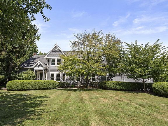 3rd image of 5040 Sunbury Rd