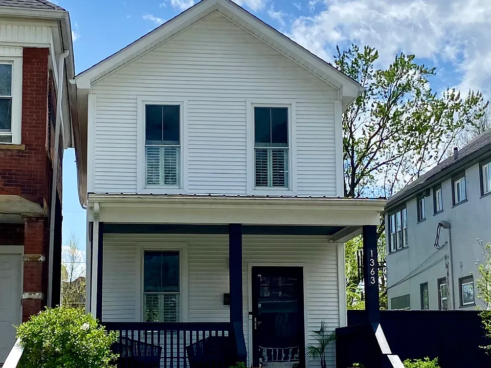 1363 Fair Ave