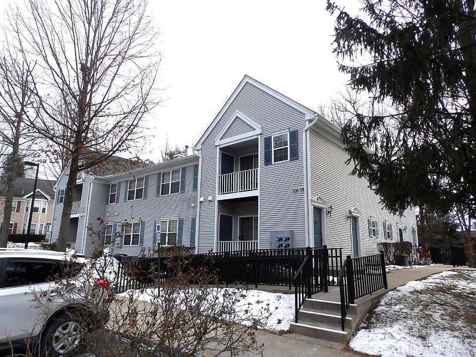 1st image of 508 Cypress Ln