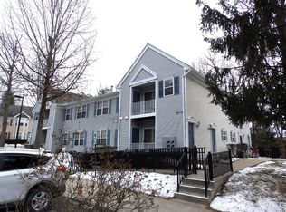 508 Cypress Ln, East Brunswick, NJ 08816