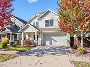 21370 NE Nolan Ct, Bend, OR 97701