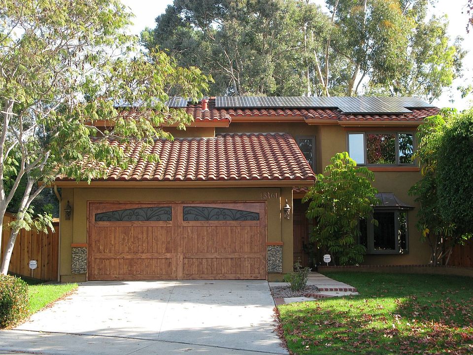 1st image of 13461 Sparren Ct