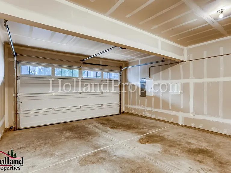 16979 NW Reuben Ln — Photo 26