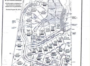 Lake Pointe Ct #23, Pamplin, VA 23958