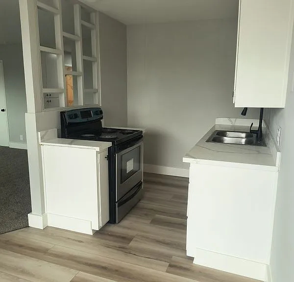690 Mare Island Way #2 — Photo 3