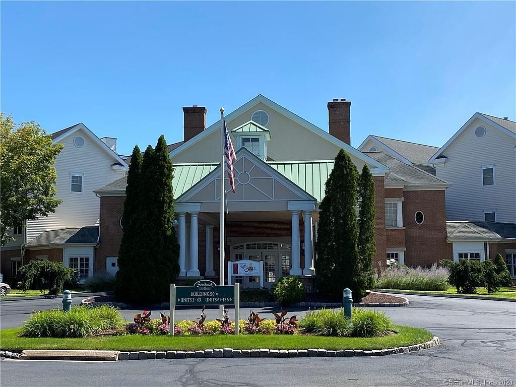 40 Southwick Ct UNIT 304, Cheshire, CT 06410 Zillow