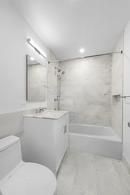 Rented by Rudin Management Company, Inc. | media 14