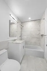 Rented by Rudin Management Company, Inc.