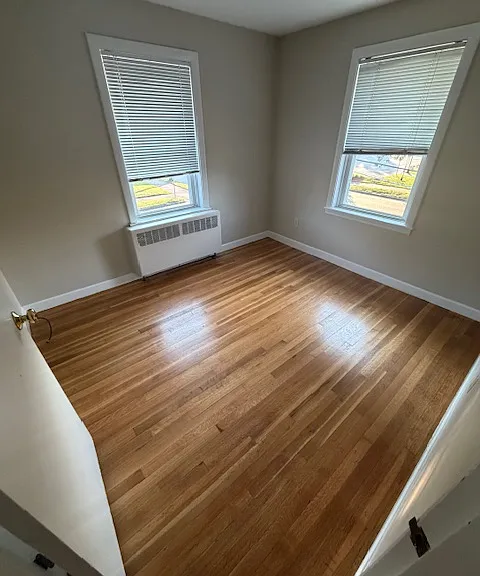 2 Berry St #3 — Photo 3