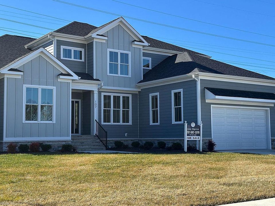 1st image of 107 William Storrs Rd