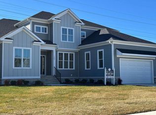 107 William Storrs Rd, Yorktown, VA