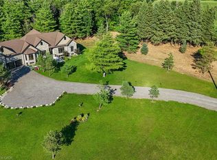 986 State Highway 8, Hamilton, ON L9H 5E1