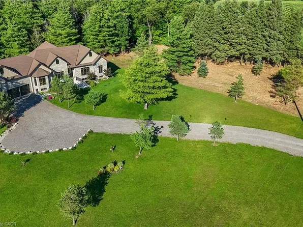 986 State Highway 8, Hamilton, ON L9H 5E1