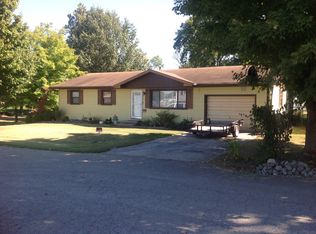 514 N Oak St, Steeleville, IL 62288