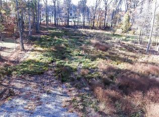 Jaycox Rd, Avon, OH 44011