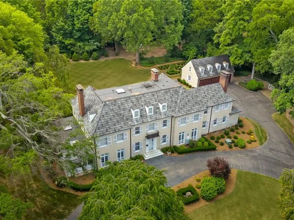 112 N Stratford Rd, Winston Salem, NC 27104