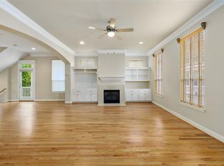 212A Hawthorne St, Houston, TX 77006