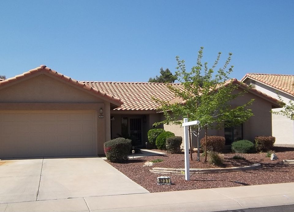 1st image of 9231 W Kimberly Way
