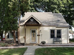 914 S 103rd STREET, West Allis, WI 53214