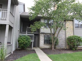 5300 Darlington Rd #DR5300, Columbus, OH 43220