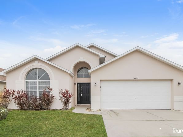 4629 Eagle Peak Dr