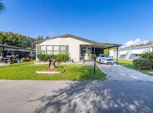 1728 Balsam Ave #272, Kissimmee, FL 34758