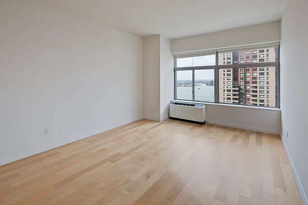 Rented by The Moinian Group | media 1